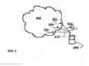 Fig. 07 - Method and apparatus for synchronizing a data communications network