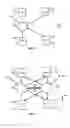 Fig. 02 - Communication method and system for the transmission of time-driven and event-driven Ethernet messages