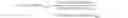 Fig. 06 - Signal interface for higher data rates