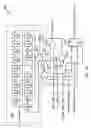 Fig. 22 - Signal interface for higher data rates