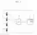 Fig. 02 - System and method for synchronizing of information without data duplication