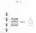 Fig. 05 - System and method for synchronizing of information without data duplication
