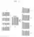 Fig. 06 - System and method for synchronizing of information without data duplication