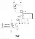 Fig. 02 - Identification of changes in broadcast database