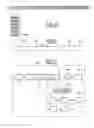 Fig. 06 - Compressor, decompressor, data block and resource management method