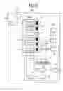 Fig. 08 - Compressor, decompressor, data block and resource management method