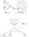 Fig. 02 - Method for multimedia flow transport