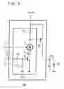 Fig. 07 - Optical recording, producing apparatus, and method with peak-hold voltage features