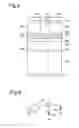 Fig. 06 - Nitride semiconductor laser device and semiconductor optical device