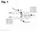 Fig. 02 - Circular polarization spin semiconductor laser using magnetic semiconductor and laser beam generating method