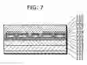Fig. 07 - Semiconductor laser device and method of manufacturing the same
