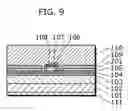 Fig. 09 - Semiconductor laser device and method of manufacturing the same