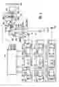 Fig. 04 - High peak power laser cavity and assembly of several such cavities