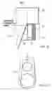 Fig. 07 - Infrared thermometers