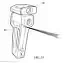 Fig. 08 - Infrared thermometers