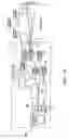 Fig. 09 - Infrared thermometers