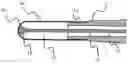 Fig. 01 - Thermometer