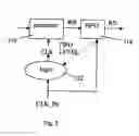 Fig. 04 - Clock generation systems and methods