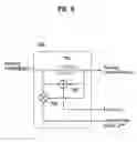 Fig. 09 - Phase-compensation decision feedback channel equalizer and digital broadcasting receiver using the same