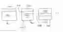 Fig. 01 - Methods and apparatus for encoding and decoding video data