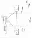Fig. 02 - Methods and apparatus for encoding and decoding video data