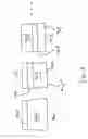 Fig. 08 - Methods and apparatus for encoding and decoding video data