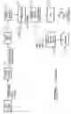 Fig. 02 - Apparatus for processing a stereoscopic image stream
