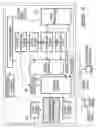 Fig. 09 - Apparatus for processing a stereoscopic image stream
