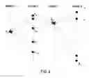 Fig. 08 - Optimal spatio-temporal transformations for reduction of quantization noise propagation effects