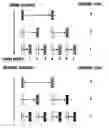 Fig. 01 - Method and apparatus for scalable video encoding and decoding