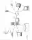 Fig. 02 - Systems and methods for encoding redundant motion vectors in compressed video bitstreams