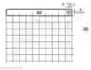 Fig. 01 - Macroblock level adaptive frame/field coding for digital video content