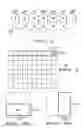 Fig. 02 - Macroblock level adaptive frame/field coding for digital video content