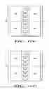 Fig. 09 - Macroblock level adaptive frame/field coding for digital video content