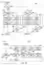 Fig. 07 - Loop deblock filtering of block coded video in a very long instruction word processor