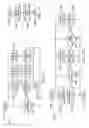 Fig. 08 - Loop deblock filtering of block coded video in a very long instruction word processor