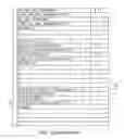 Fig. 04 - Video bit stream decoding system and method used in a video decoding apparatus