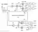Fig. 01 - Frequency conversion circuit, radio frequency wave receiver, and radio frequency transceiver