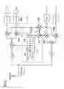 Fig. 03 - Frequency conversion circuit, radio frequency wave receiver, and radio frequency transceiver