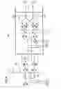 Fig. 05 - Frequency conversion circuit, radio frequency wave receiver, and radio frequency transceiver