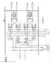 Fig. 06 - Frequency conversion circuit, radio frequency wave receiver, and radio frequency transceiver