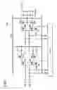 Fig. 08 - Frequency conversion circuit, radio frequency wave receiver, and radio frequency transceiver
