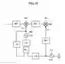 Fig. 17 - Frequency conversion circuit, radio frequency wave receiver, and radio frequency transceiver