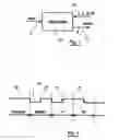 Fig. 02 - Electric circuit for decoding a two-phase asynchronous data signal and corresponding decoding method, device for controlling equipment