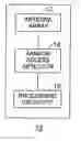 Fig. 01 - Method and apparatus for providing random access detection in a communication system