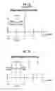 Fig. 08 - Method and apparatus for synchronization of a mobile radio receiver to a base station