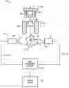 Fig. 01 - Method for on-line evaluation of materials using prompt gamma ray analysis