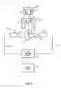 Fig. 02 - Method for on-line evaluation of materials using prompt gamma ray analysis