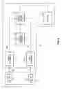 Fig. 04 - Method for on-line evaluation of materials using prompt gamma ray analysis