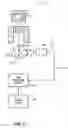 Fig. 06 - Method for on-line evaluation of materials using prompt gamma ray analysis